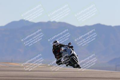 media/Nov-11-2023-SoCal Trackdays (Sat) [[efd63766ff]]/Turn 9 (1pm)/